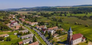 OLCSÓBBAK A FALUSI CSOKOS INGATLANOK 02.02