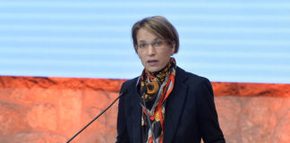 EGYRE TÖBB CÉG TARTJA FONTOS ÉRTÉKNEK A CSALÁDBARÁT INTÉZKEDÉSEKET 02.07