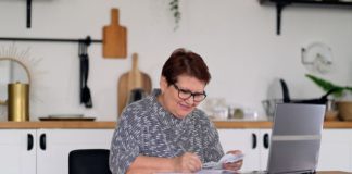 A NAV AZ IDÉN IS ELKÉSZÍTI TÖBB MILLIÓ EMBER SZEMÉLYIJÖVEDELEMADÓ-BEVALLÁSI TERVEZETÉT 02.08