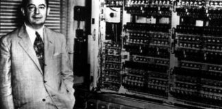 KUTATÓI PÁLYÁZATOT HIRDETNEK FŐISKOLÁSOKNAK ÉS EGYETEMISTÁKNAK 02.09