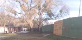 IVÓVÍZVEZETÉK ÉPÜL TATABÁNYA ÉS TATA KÖZÖTT 02.11