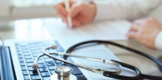 ÚJ HÁZIORVOST KAPNAK AZ ALSÓGALLAIAK TATABÁNYÁN 02.18