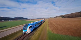 KORSZAKALKOTÓ LESZ A VÁRMEGYEBÉRLET ÉS AZ ORSZÁGBÉRLET 02.19