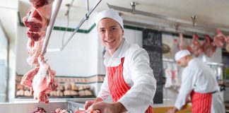 MEGNYÍLT A HENTESÜZLETEK TÁMOGATÁSÁRA KIÍRT PÁLYÁZAT 02.20