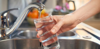 KEZDŐDNEK A TATABÁNYA-TATA KÖZÖTTI IVÓVÍZVEZETÉK 2. SZAKASZÁNAK ÉPÍTÉSI MUNKÁLATAI 02.21