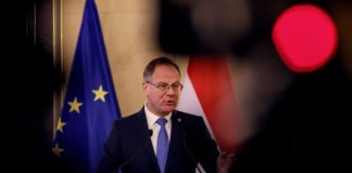 NYÁRRA MEGÉRKEZHETNEK AZ UNIÓS PÉNZEK AZ ERASMUS+ ÉS HORIZONT PROGRAMOKHOZ 02.22