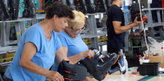 TIZEDIK ÉVE NŐ A REÁLBÉR 02.23