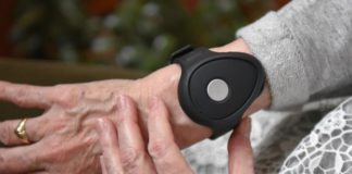 EURÓPAI SZINTEN EGYEDÜLÁLLÓ KEZDEMÉNYEZÉS A GONDOSÓRA PROGRAM 02.28