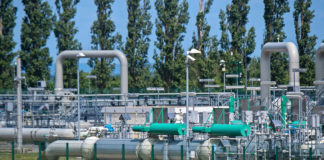 MÁR RÖGZÍTETT ÁRON JUTNAK GÁZHOZ A JOGOSULT ÉS REGISZTRÁLT INTÉZMÉNYEK 03.01