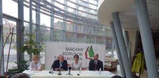 KÓRUSTALÁLKOZÓT TARTANAK JÚNIUSBAN VESZPRÉMBEN 03.02