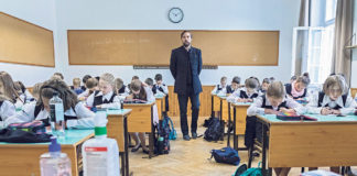 A KÖZNEVELÉSI KEREKASZTAL IS TÁRGYALTA A JOGSZABÁLYTERVEZETEKET 03.09