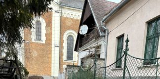 ELKÉSZÜLT A JÁRDA A SZENT GELLÉRT TÉREN 03.10