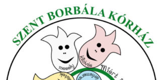 TOVÁBBRA IS VÁRJA AZ ÖNKÉNTESEKET A TATABÁNYAI SZENT BORBÁLA KÓRHÁZ 03.17