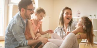 EGY HÓNAP ALATT TÖBB EZREN IGÉNYELTÉK A FIATAL ANYÁK SZJA-KEDVEZMÉNYÉT 03.19