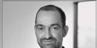 ELHUNYT SCHMIDT CSABA 03.20