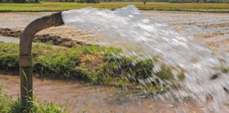 MOST MÉG INGYENESEN LEHET ENGEDÉLYEZTETNI A FÚRT KUTAKAT 04.01