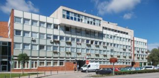 JÚNIUS 11-ÉN LESZ AZ IDŐKÖZI VÁLASZTÁS TATABÁNYA 2. SZÁMÚ EGYÉNI VÁLASZTÓKERÜLETÉBEN 04.04