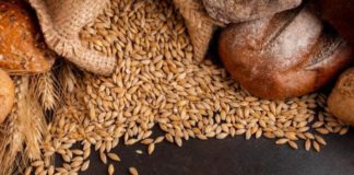 ÚJABB INTÉZKEDÉSEKET VEZETNEK BE AZ UKRÁN GABONADÖMPING MEGFÉKEZÉSÉRE 04.09