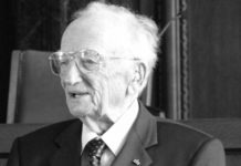 MEGHALT A NÜRNBERGI PER UTOLSÓ, MAGYAR SZÁRMAZÁSÚ ÜGYÉSZE 04.10