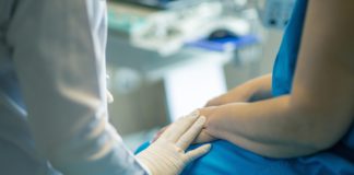 ÚJABB BÉREMELÉSEK JÖHETNEK AZ EGÉSZSÉGÜGYBEN 04.17