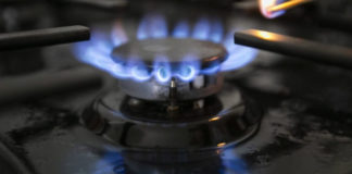 MAGYARORSZÁGON VOLT A LEGALACSONYABB A GÁZ ÉS A VILLANY ÁRA TAVALY EURÓPÁBAN 04.26