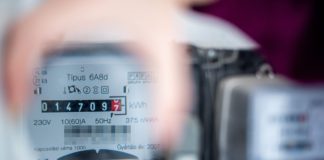 MARAD A REZSIVÉDELEM 04.29