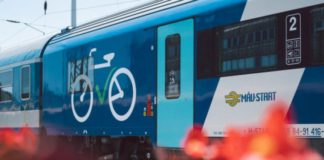 MÁJUS 1-JÉTŐL UTAZHATUNK AZ ÚJ BÉRLETEKKEL 05.03