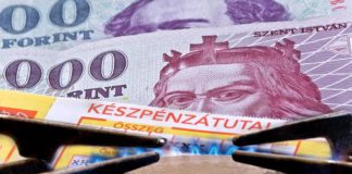 IDÉN EGÉSZ ÉVBEN MARAD A REZSITÁMOGATÁS 05.08