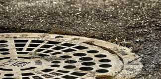 MEGÚJULT A CSATORNA TÁTON 05.17