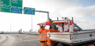 INDULNAK AZ ÚT MENTI KASZÁLÁSOK 05.18