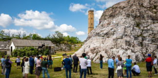 VASALT UTAT ADTAK ÁT TATÁN 05.30