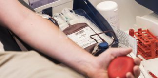 SIKERES VOLT AZ OVSZ KÖZÉPISKOLAI EDUKÁCIÓS PROGRAMJA 06.02