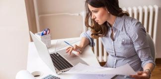 ÉRKEZNEK AZ ADÓSZÁMLA-ÉRTESÍTŐK 06.27