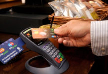 JÚLIUSTÓL INDUL A BOLTI KÉSZPÉNZFELVÉTEL 06.30