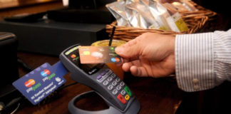 JÚLIUSTÓL INDUL A BOLTI KÉSZPÉNZFELVÉTEL 06.30