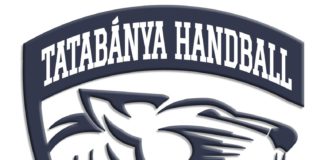 VESZPRÉMBEN NYERT A TATABÁNYA 11.27