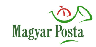 KÉT BEZÁRT POSTÁT IS ÚJRANYITNAK KOMÁROMBAN 1113