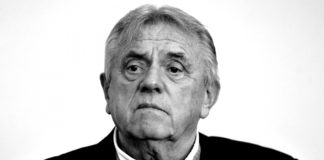 ELHUNYT MÉSZÖLY KÁLMÁN 1122 2