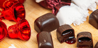 MEGVAN AZ ÉV SZALONCUKRA 1125