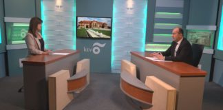 SZÁMOS, A HELYIEKET SEGÍTŐ HATÁROZATOT FOGADOTT EL KOMÁROM KÉPVISELŐ-TESTÜLETE 1126