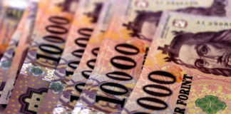 JANUÁRTÓL ÚJABB NYUGDÍJEMELÉS VÁRHATÓ 1129