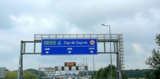 SZABAD AZ ÚT A SZOMSZÉDBA 12.09