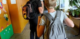 KÉTSZER UTALNAK CSALÁDI PÓTLÉKOT AUGUSZTUSBAN 2022.08.04. Ketszer utalnak