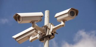 ÚJ KAMERÁKKAL BŐVÜLT A VÁROSI TÉRFIGYELŐ RENDSZER TATABÁNYÁN 2022.08.06. uj terfigyelo kamerak uzemelnek Tatabanyan 1536x806 1