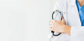 ÚJABB BÉREMELÉST KAPNAK AZ ORVOSOK 2022.08.13. Ujabb beremelest kapnak