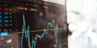 A MÁSODIK NEGYEDÉVBEN TOVÁBB BŐVÜLT A MAGYAR GAZDASÁG 2022.08.17. A masodik negyedevben