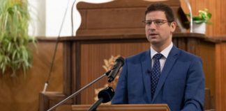 MAGYARORSZÁG SZÜLETÉSE SIKERTÖRTÉNET 2022.08.19. Magyarorszag szuletese