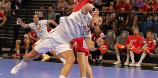 EZÜSTÉRMES LETT A TATABÁNYA 2022.08.21. Ezustermes lett