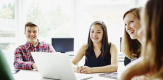 Megjelentek a felsőoktatási pótfelvételi ponthatárai 2022.08.24. Felsooktatas