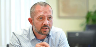 A MAGYAR FALU PROGRAM A VALÓS FEJLESZTÉSI IGÉNYEKRE REAGÁL 2022.08.26